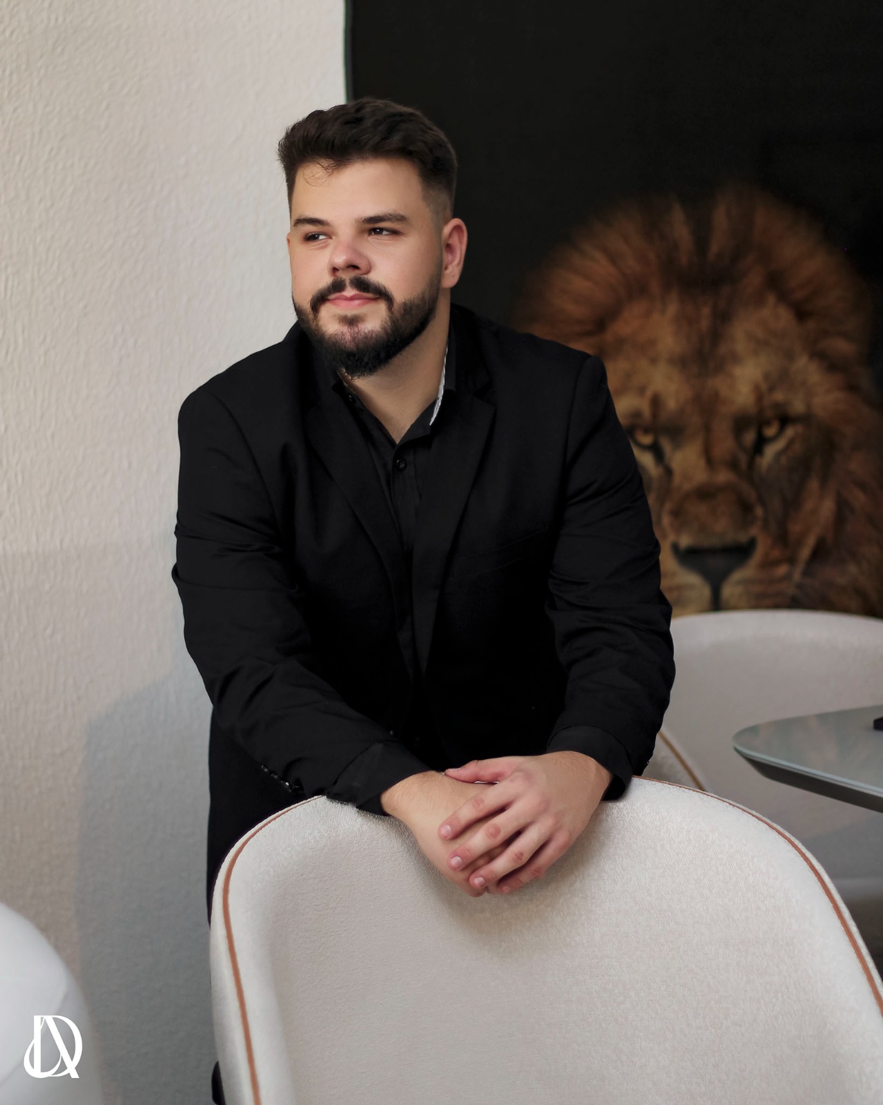 Jairo Krug